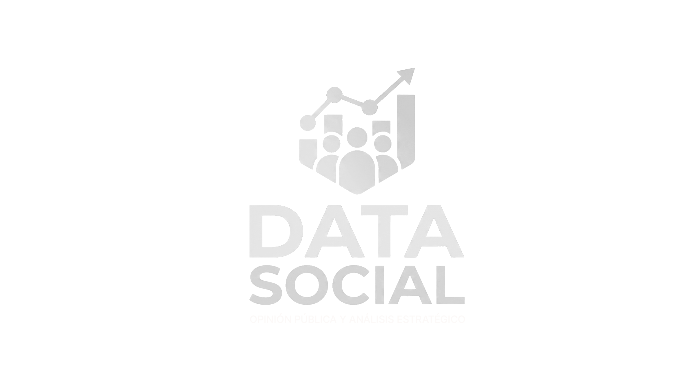 DATA SOCIAL
