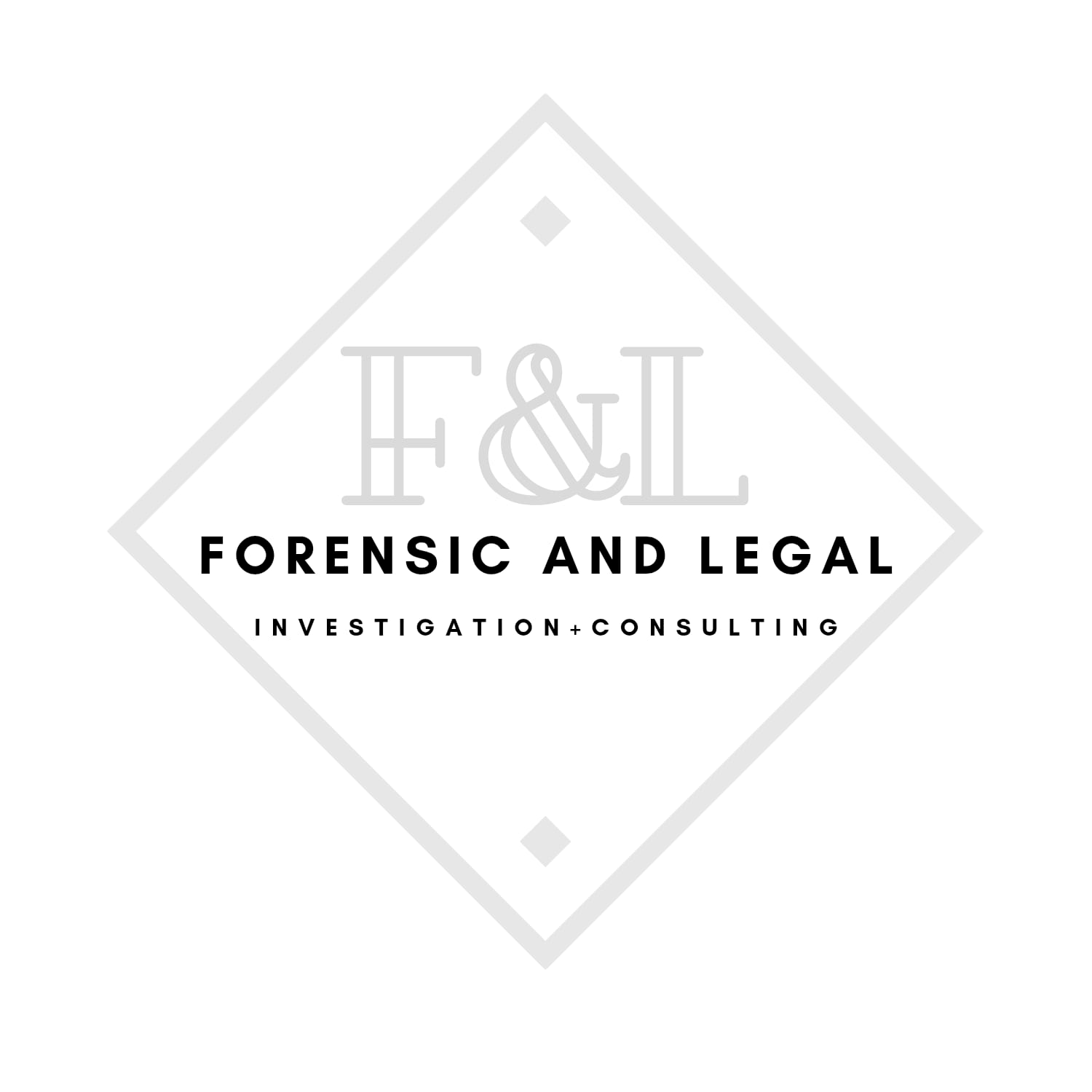 FORENSIC & LEGAL