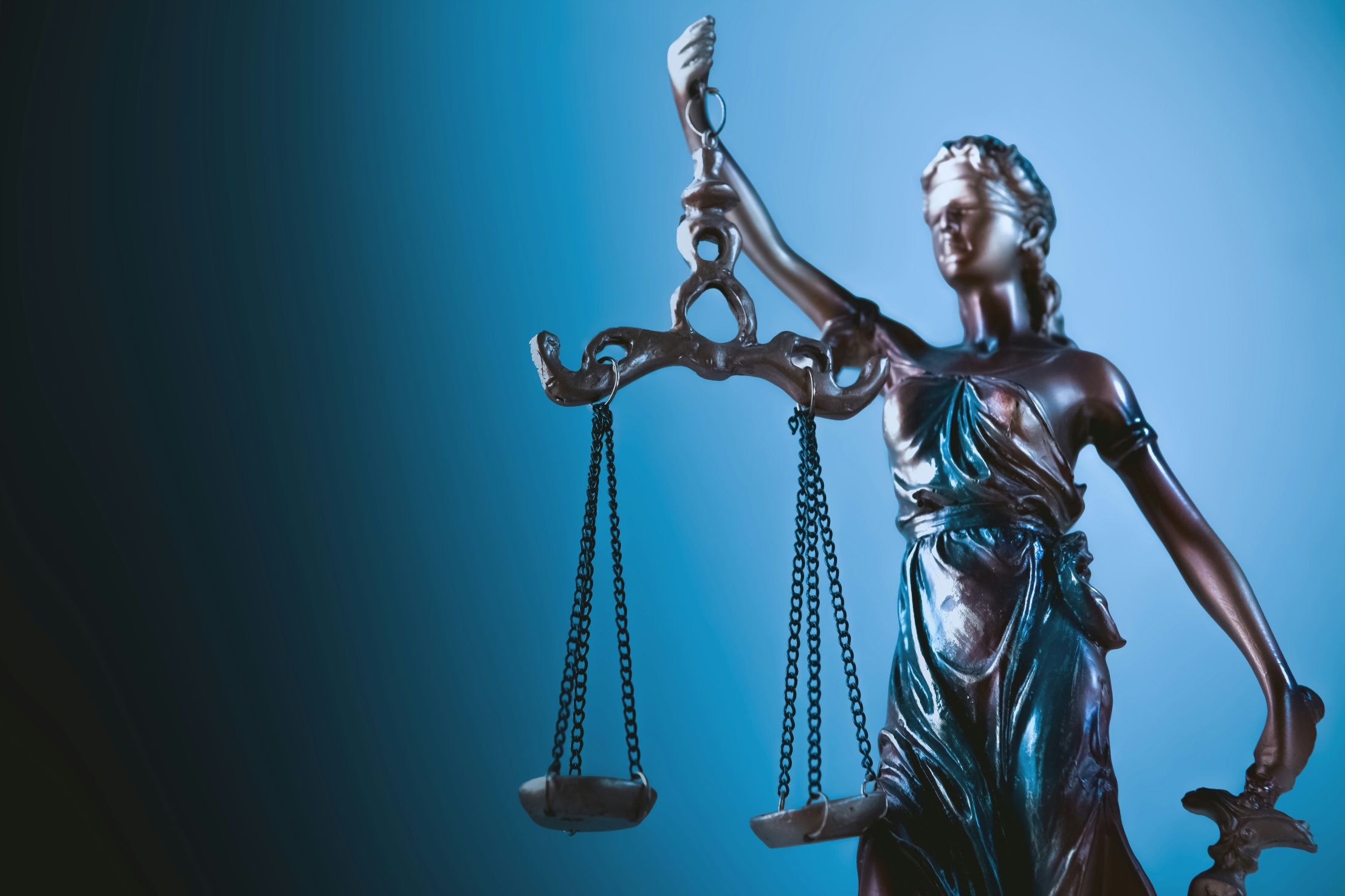 Sistema de Litigio y Arquitectura Jurídica