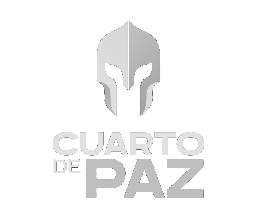 Cuarto Paz